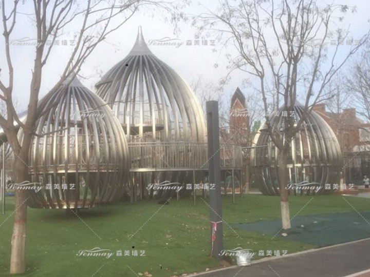 木纹  仿木